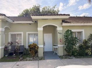 Old Biscayne, Homestead, FL 33033