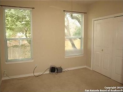5th image of 18111 Apache Springs Dr