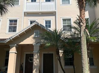 277 E Bay Cedar Cir, Jupiter, FL 33458