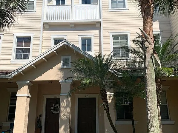 277 E Bay Cedar Cir, Jupiter, FL 33458