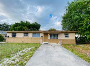 2125 NW 91st St #2, Miami, FL 33147