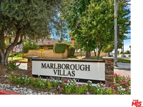 9866 Madera Ct, Rancho Cucamonga, CA 91730