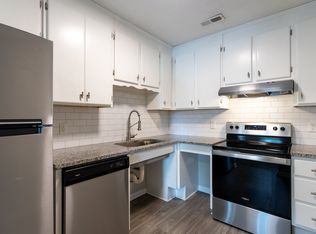 Longview Meadow, Concord, NC 28027