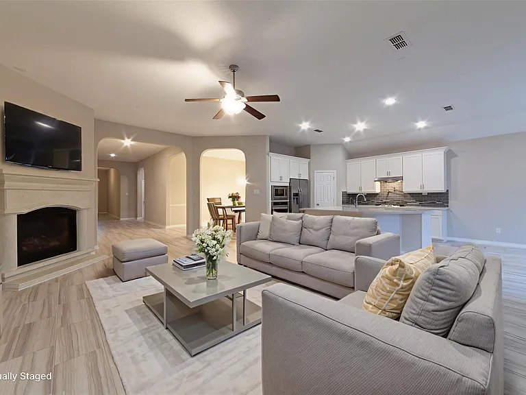22138 Grand Mist Dr — Photo 21