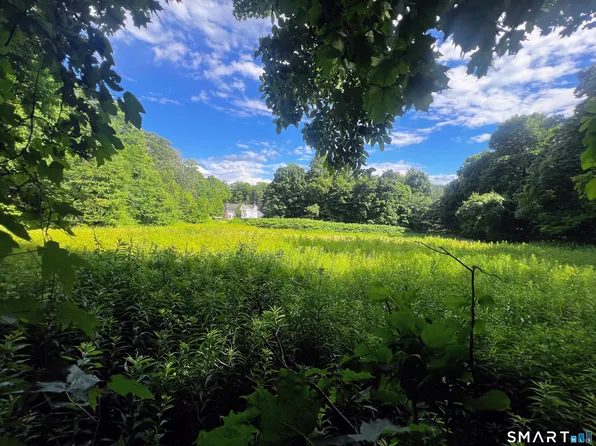 (undisclosed Address), Hartland, CT 06027