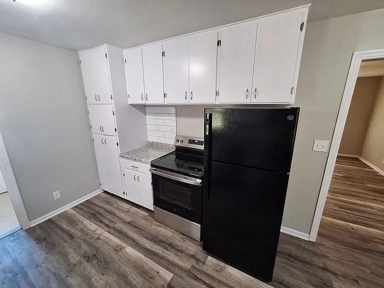1731 S Green Acres Dr — Photo 8