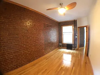 Rented by Ideal Properties Group