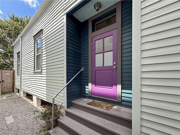 3rd image of 635 S Dupre St #B