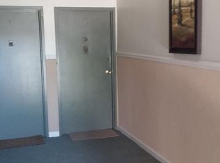 14 Laurel Pl APT 7, New Brunswick, NJ