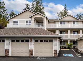 15611 18th Ave W #G301, Lynnwood, WA
