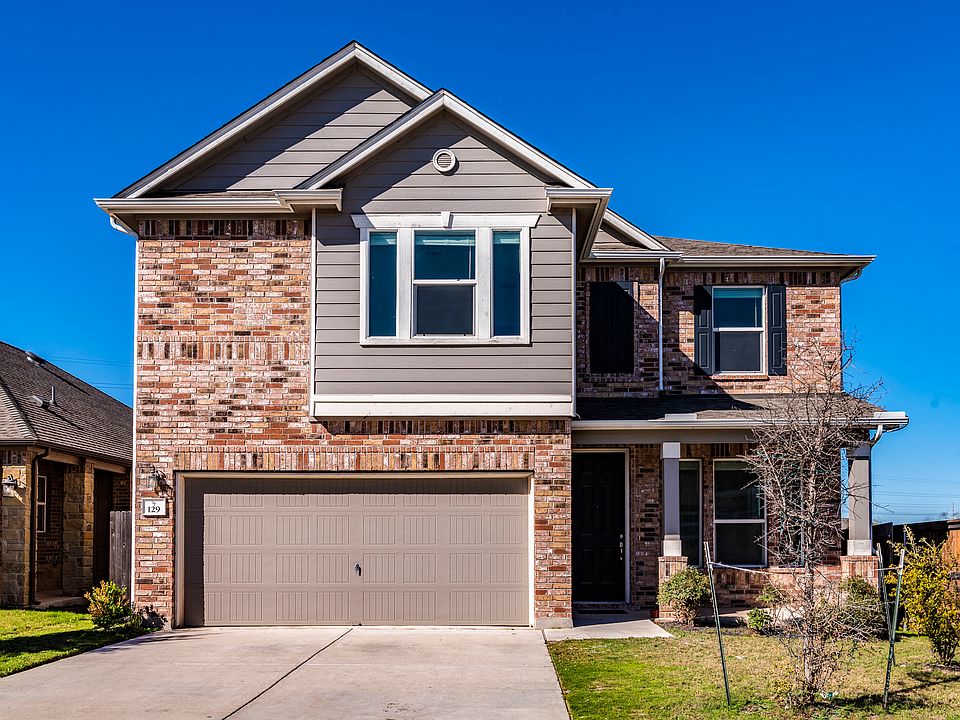 1st image of 129 Kulmbacher Dr