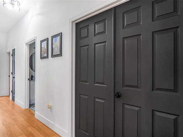 2884 Majestic Isle Dr — Photo 23