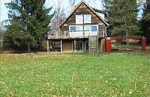 2nd image of 990 Ravenna Rd