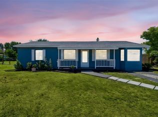 2309 21st Ave W, Bradenton, FL 34205