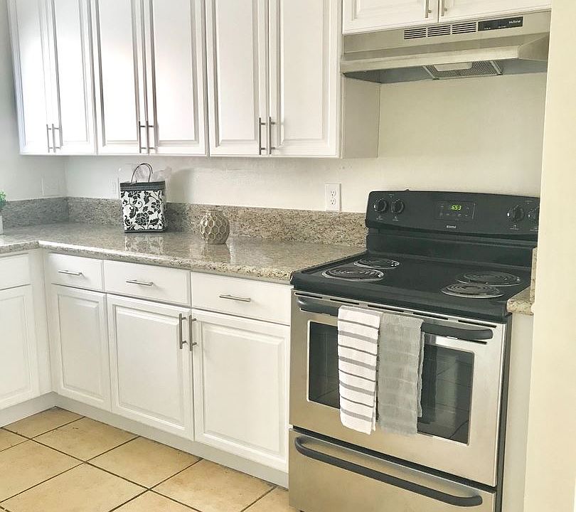 1st image of 645 Atlantic Ave APT 15