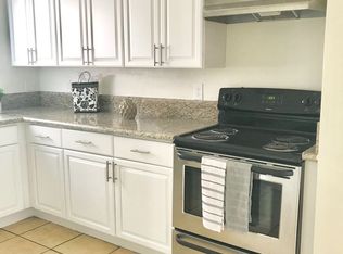 645 Atlantic Ave APT 15, Long Beach, CA 90802