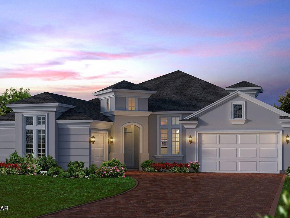 1st image of 333 Stirling Bridge Dr