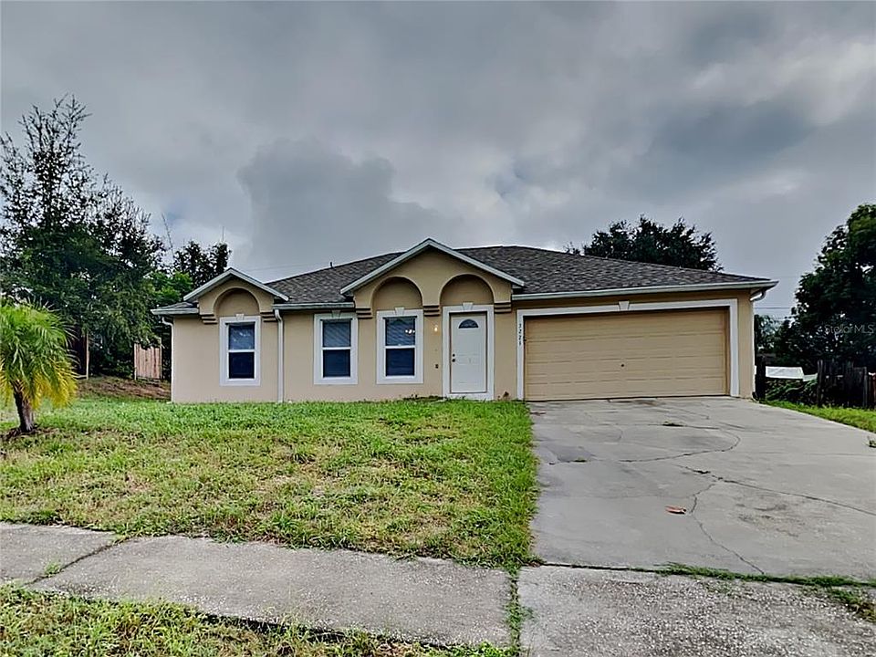 1st image of 3221 Utah Dr #3221