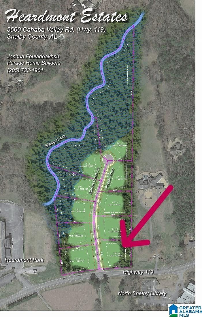 0 Cahaba Valley Rd 10, Birmingham, AL 35242 MLS 21372059 Zillow