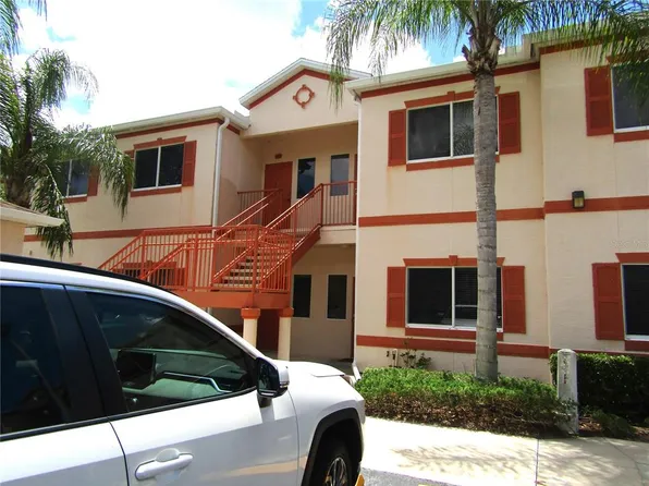 3966 Mediterranea Cir #421, Sarasota, FL 34233