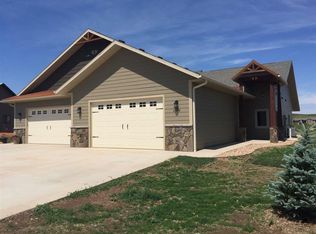 2178 Arrowhead Cir, Spearfish, SD 57783