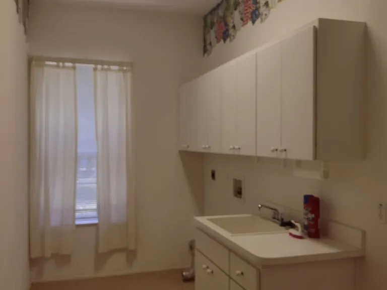 8941 SW 191st Cir — Photo 28