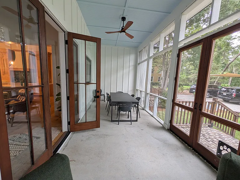 41 Stock Farm Rd — Photo 29