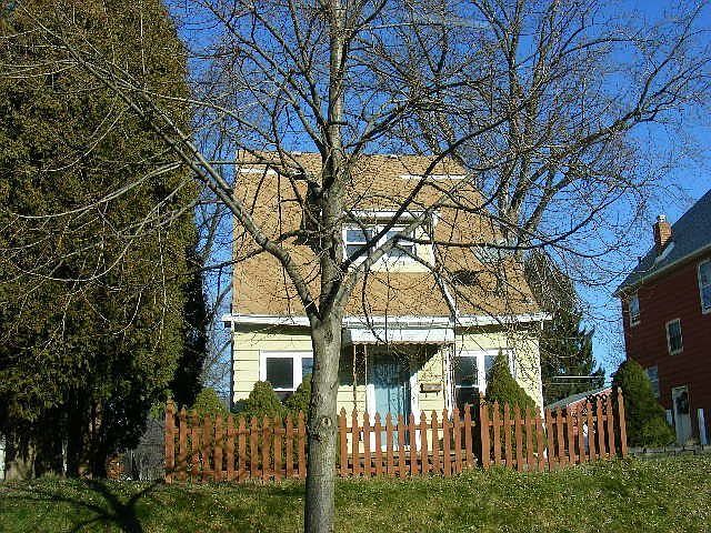 1st image of 439 Palm Ave