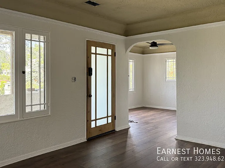 1401 Dartmouth Dr — Photo 15