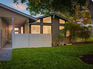 3403 S Hartford St, Kennewick, WA 99337