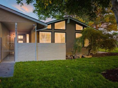 3403 S Hartford St, Kennewick, WA, 99337