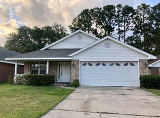 7477 Cliff Cottage Dr, Jacksonville, FL 32210