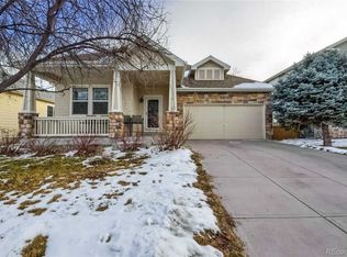 112 Apache Plume St, Brighton, CO 80601