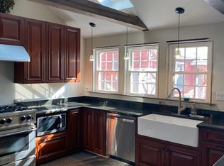 37 Hurd Bridge Rd, Clinton, CT 06413