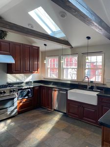 37 Hurd Bridge Rd, Clinton, CT, 06413