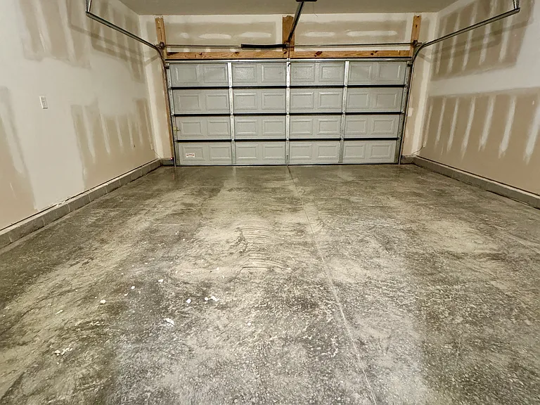106 Sidewinder Dr — Photo 15