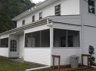 17-19 Seashore Ln, Somers Point, NJ 08244