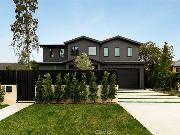 4018 Coldwater Canyon Ave, Studio City, CA 91604