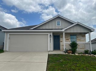 1941 Stonechat, New Braunfels, TX 78130