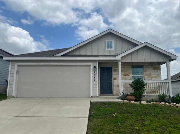 1941 Stonechat, New Braunfels, TX 78130