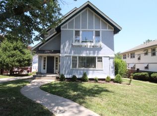 220 W 51st Ter APT 1, Kansas City, MO 64112