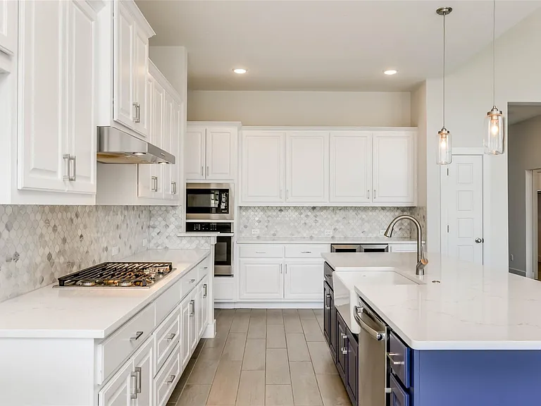 5417 Flowing Brook Cv — Photo 11