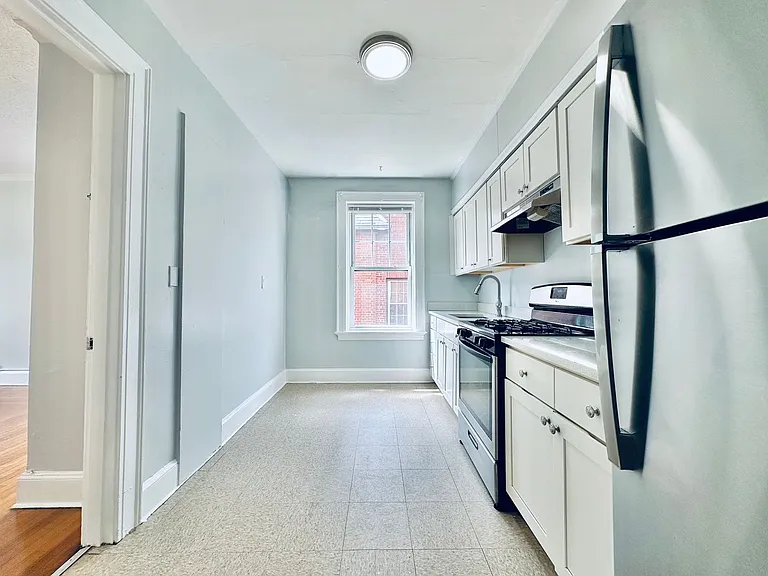 226-234 Ellsworth Avenue — Photo 13