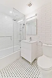 Rented by Veracity NYC LLC