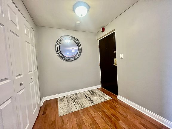 2nd image of 5400 Walnut Ave Unit 701