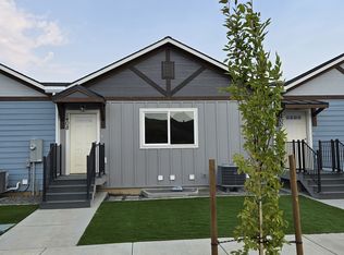 1408 Edington Ave, Moscow, ID 83843