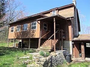 1st image of 5114 Forest Knoll Dr