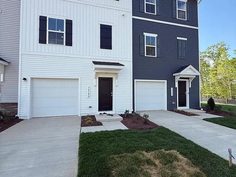 36106 Wilderness Shores Way — Photo 4