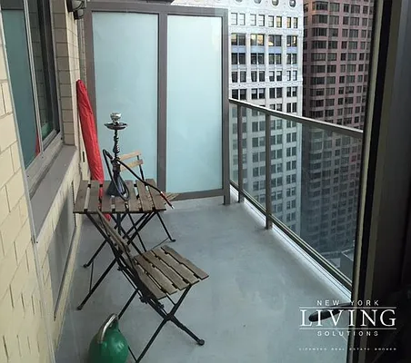 Rented by NY Living Solutions | media 6