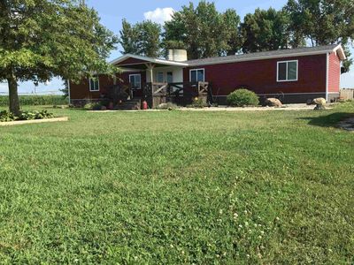 279 E 750 S, Star City, IN, 46985